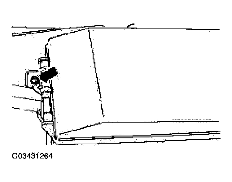 G03431264