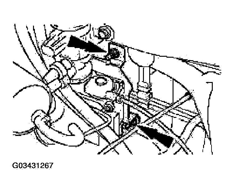 G03431267