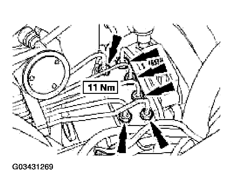 G03431269