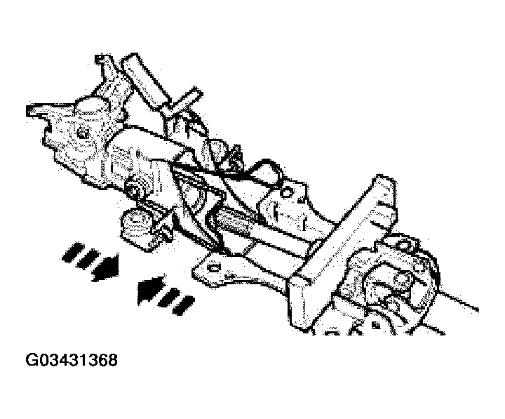 G03431368