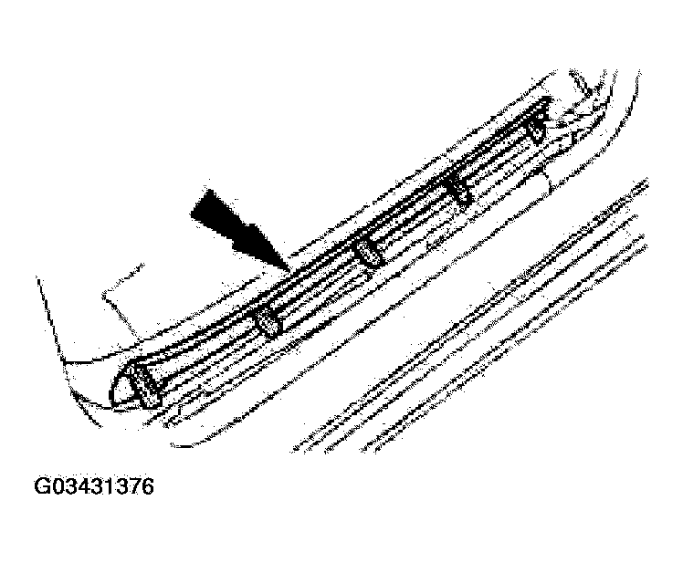 G03431376