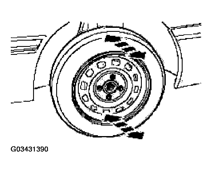 G03431390