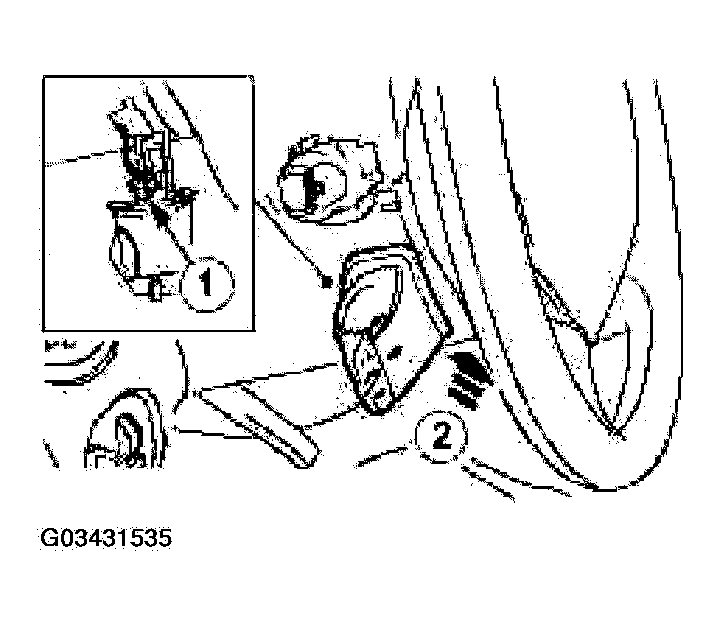 G03431535