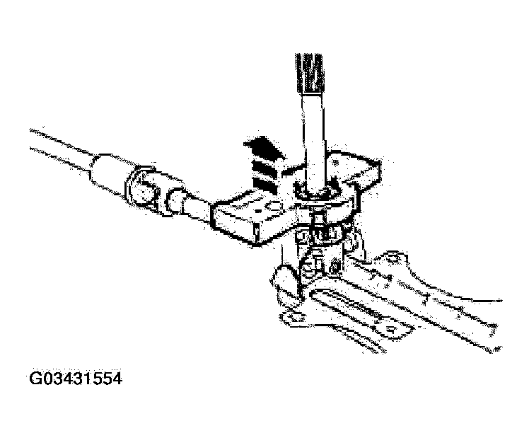 G03431554