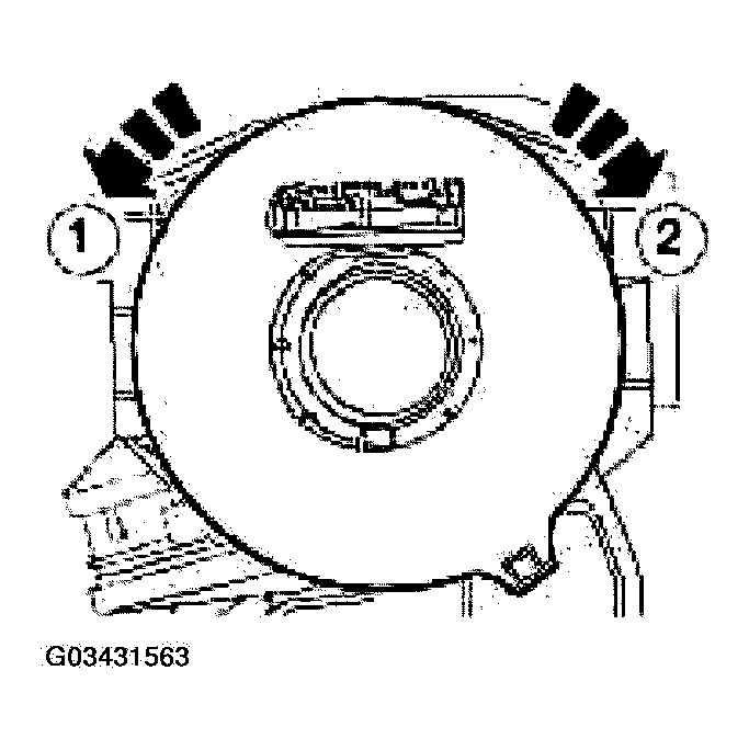 G03431563