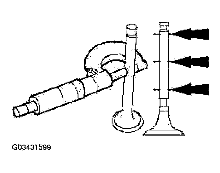 G03431599