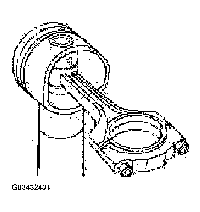 G03432431