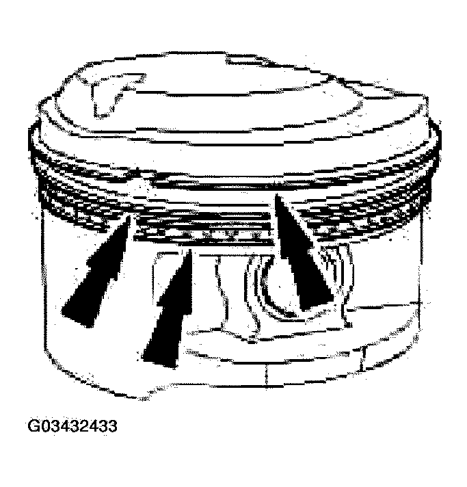 G03432433