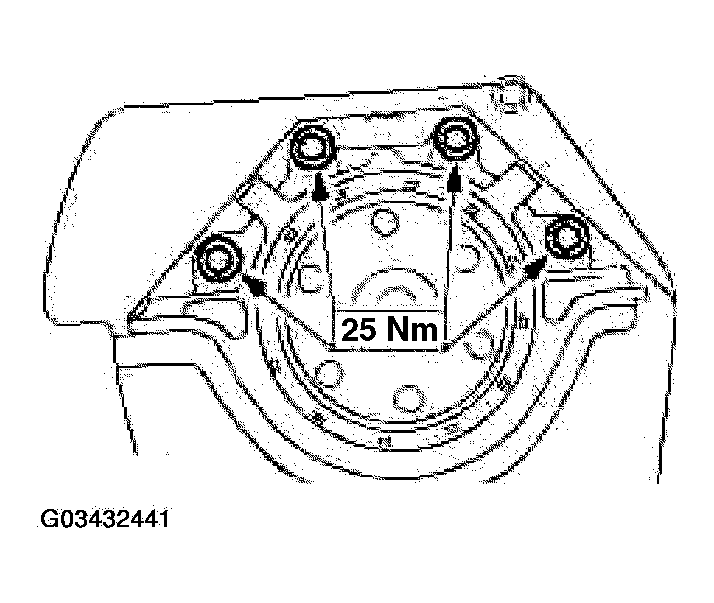 G03432441