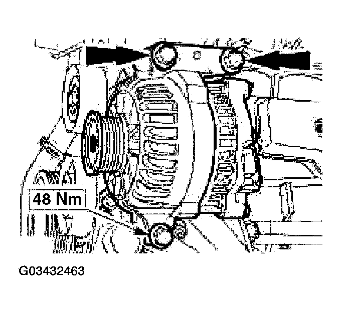 G03432463
