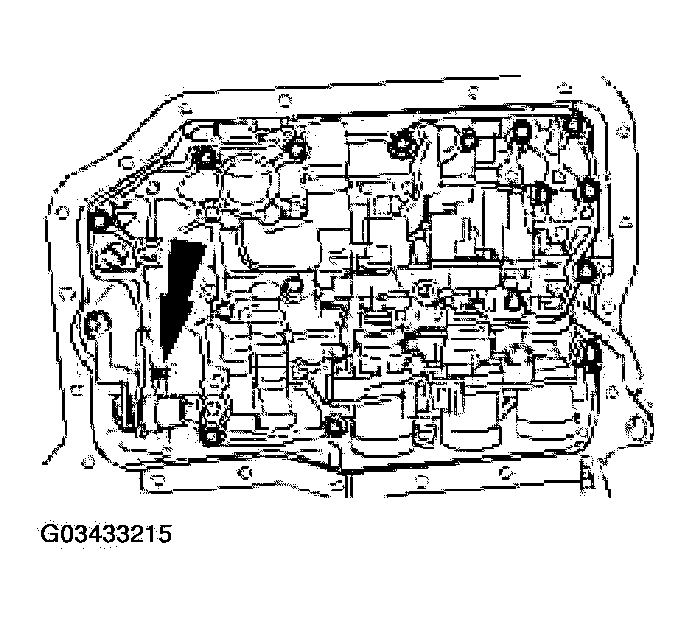 G03433215