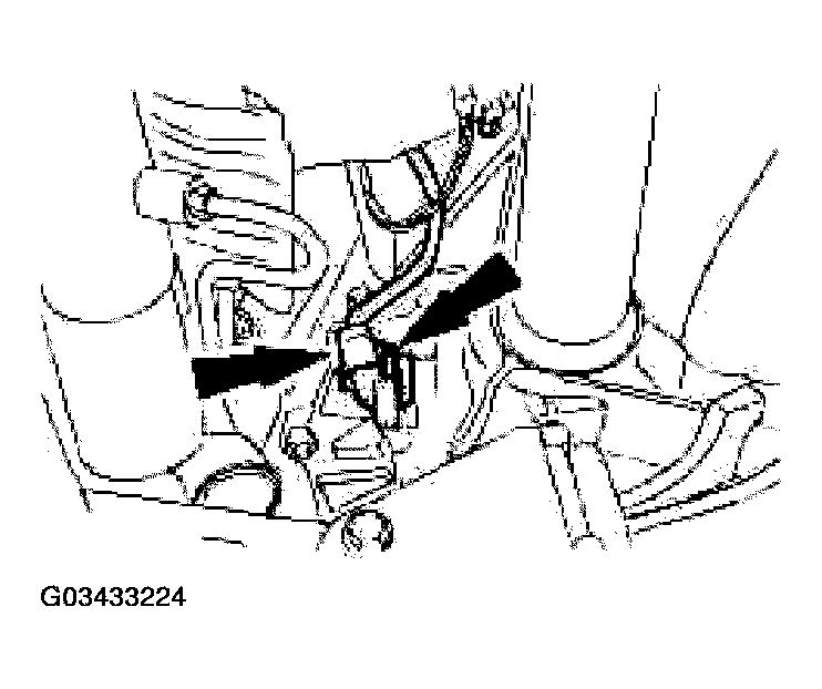 G03433224