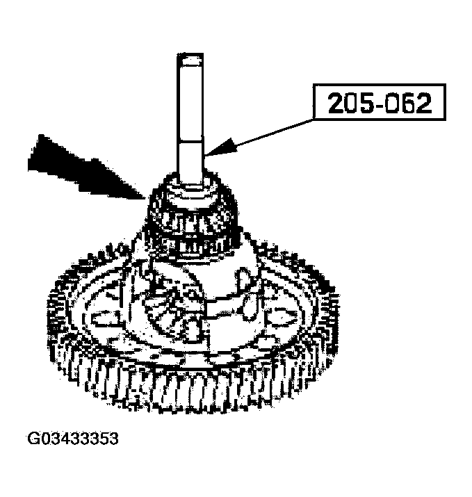 G03433353