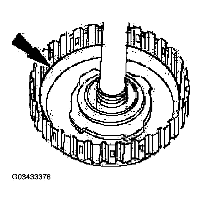 G03433376