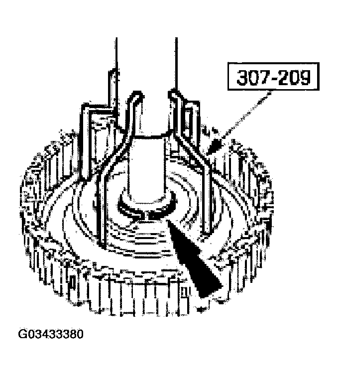 G03433380