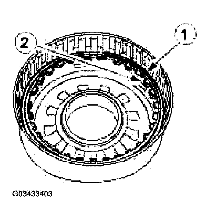 G03433403