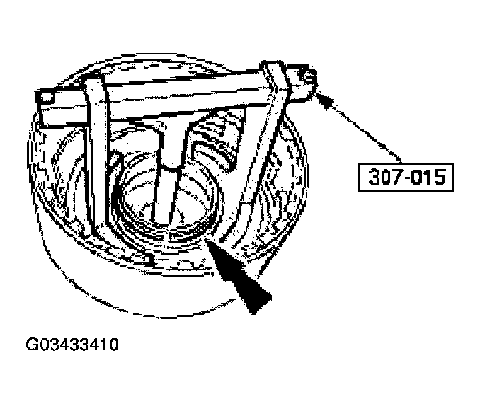 G03433410