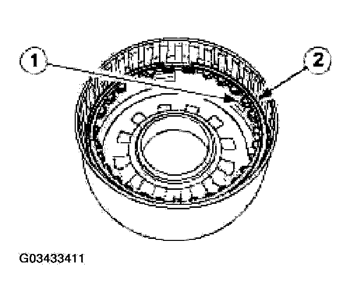 G03433411