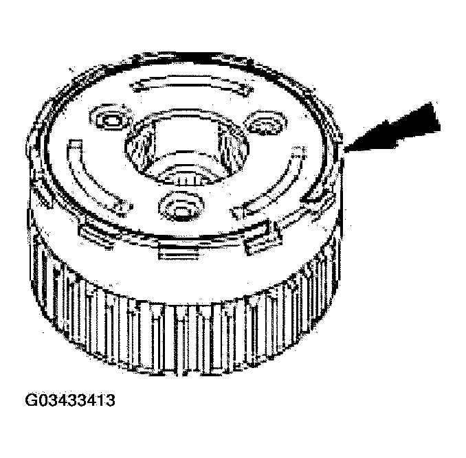 G03433413