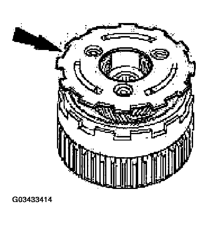 G03433414