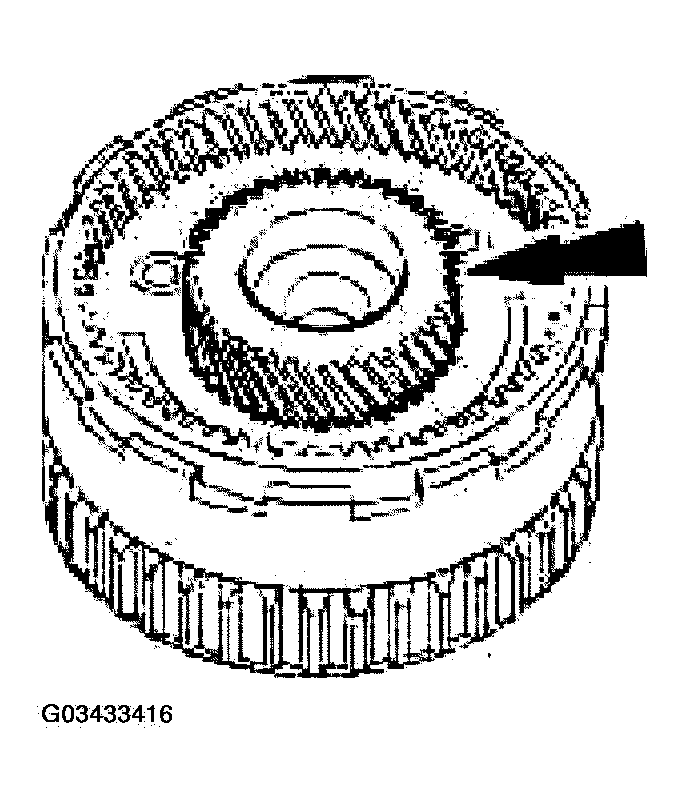 G03433416