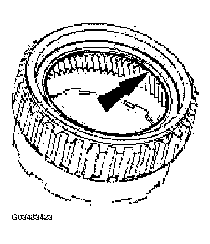 G03433423