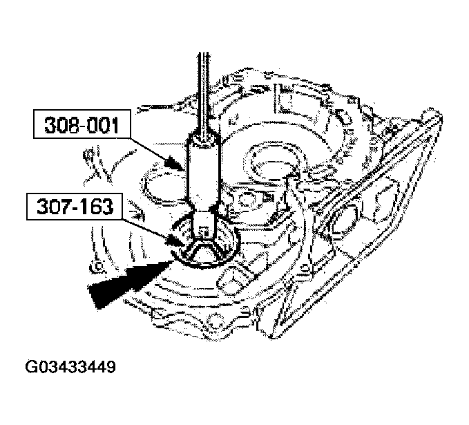 G03433449