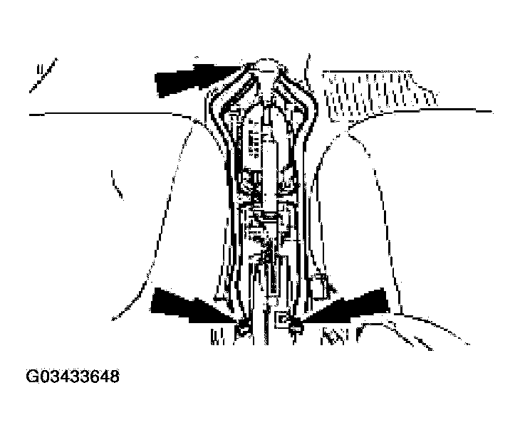 G03433648