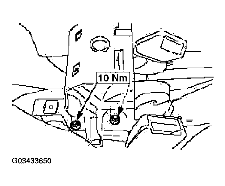 G03433650