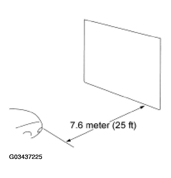 G03437225