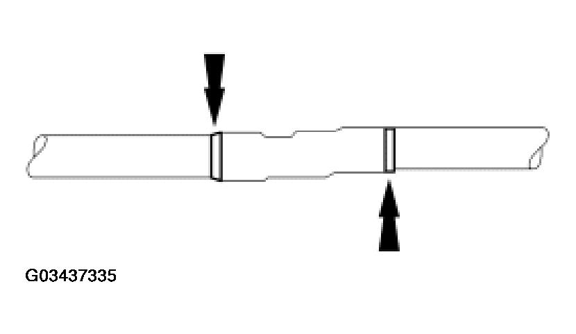 G03437335