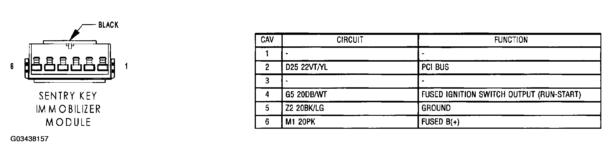 G03438157