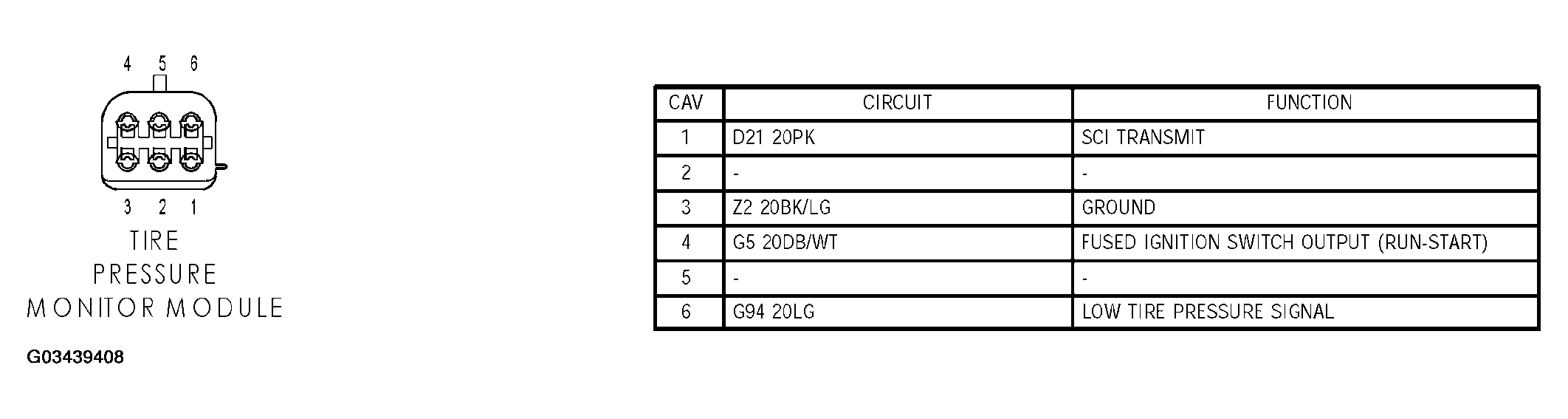 G03439408