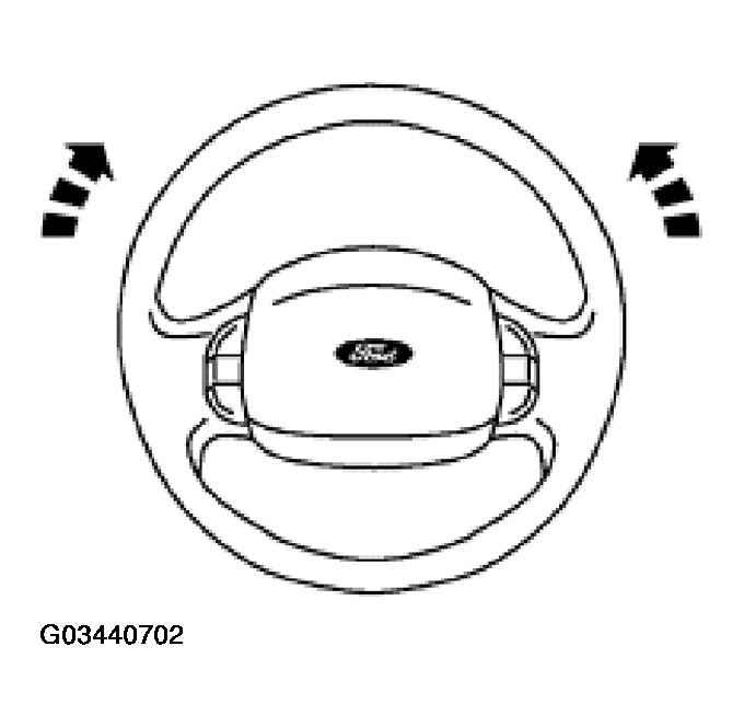 G03440702