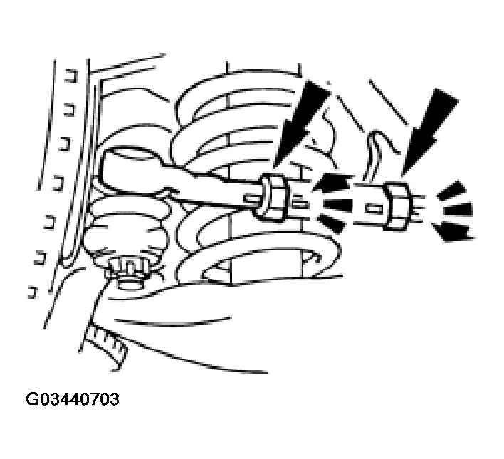 G03440703