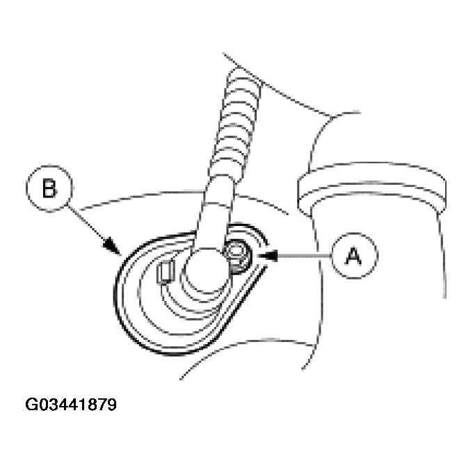 G03441879