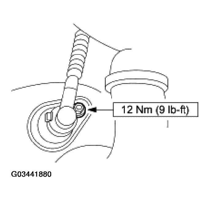 G03441880