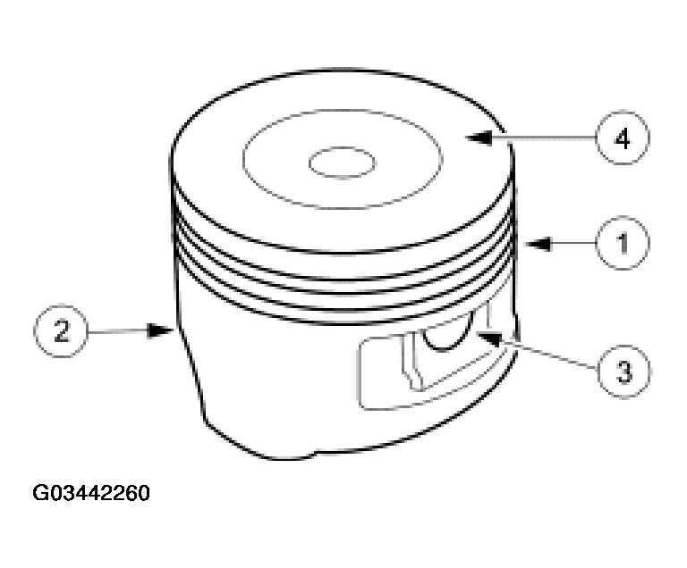 G03442260