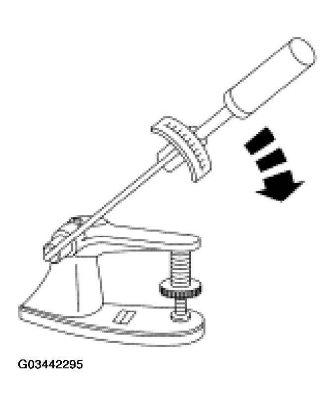 G03442295