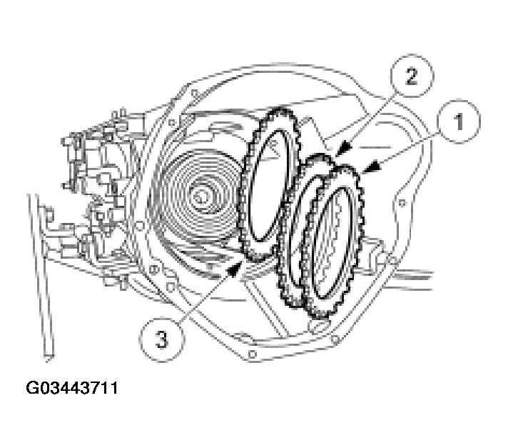 G03443711