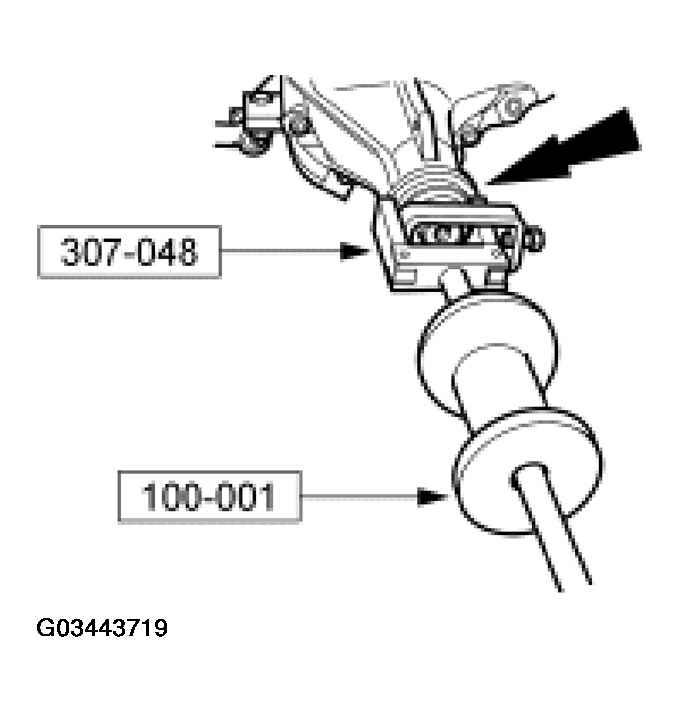 G03443719