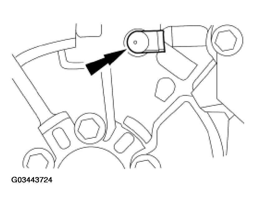 G03443724