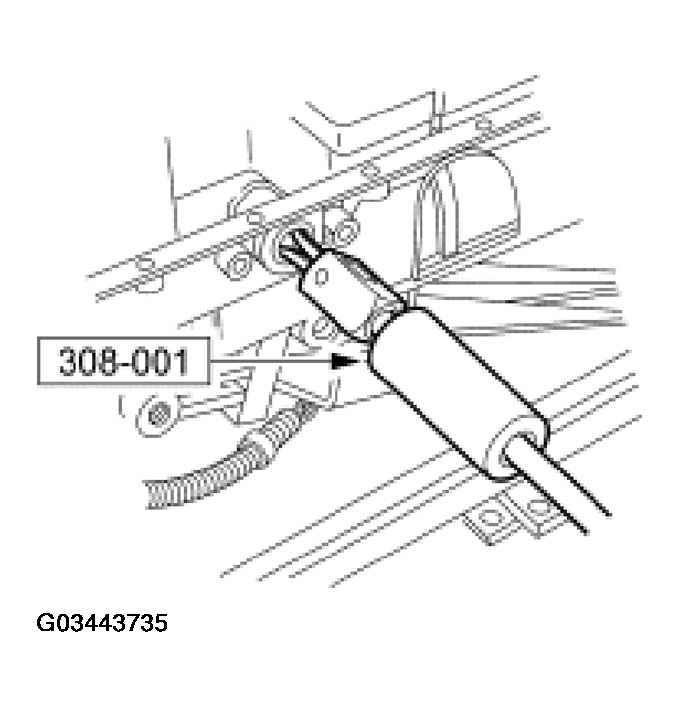 G03443735