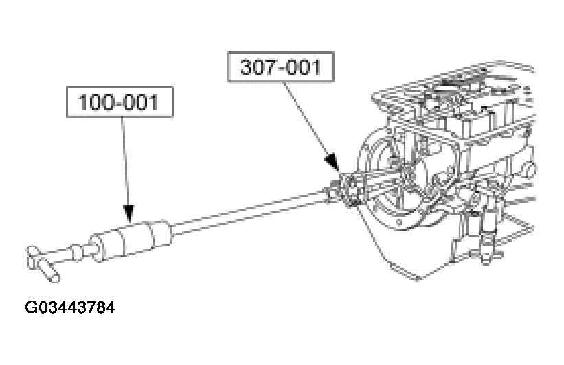 G03443784