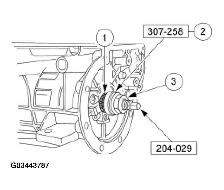 G03443787