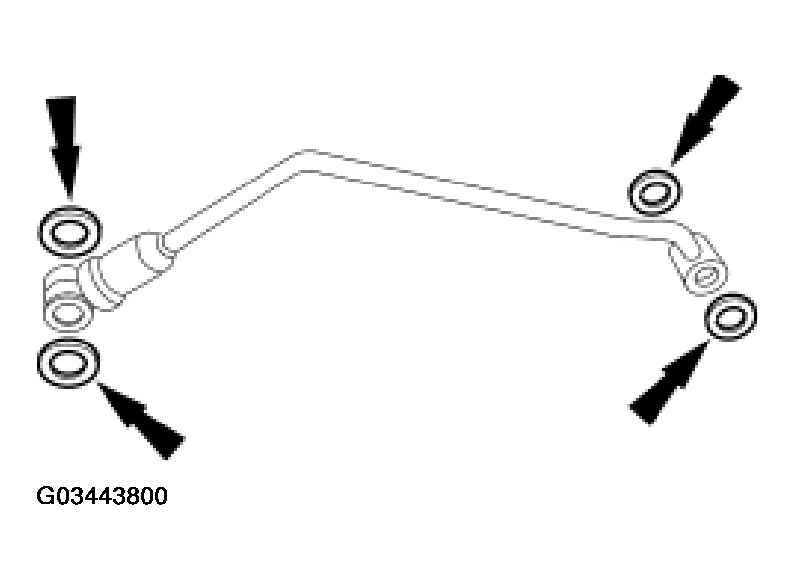 G03443800