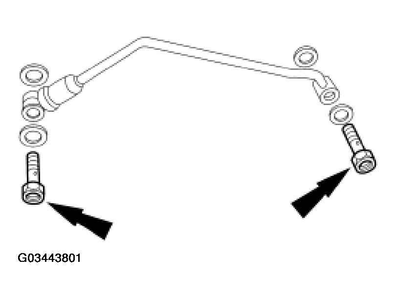 G03443801