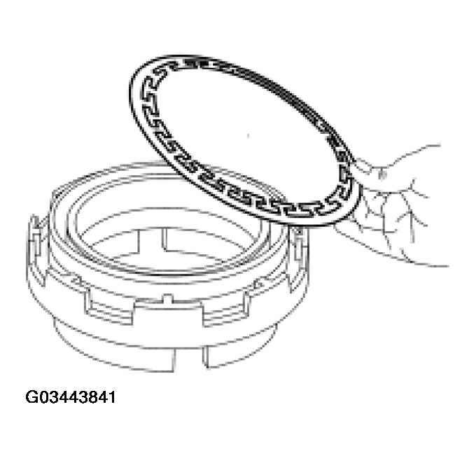G03443841