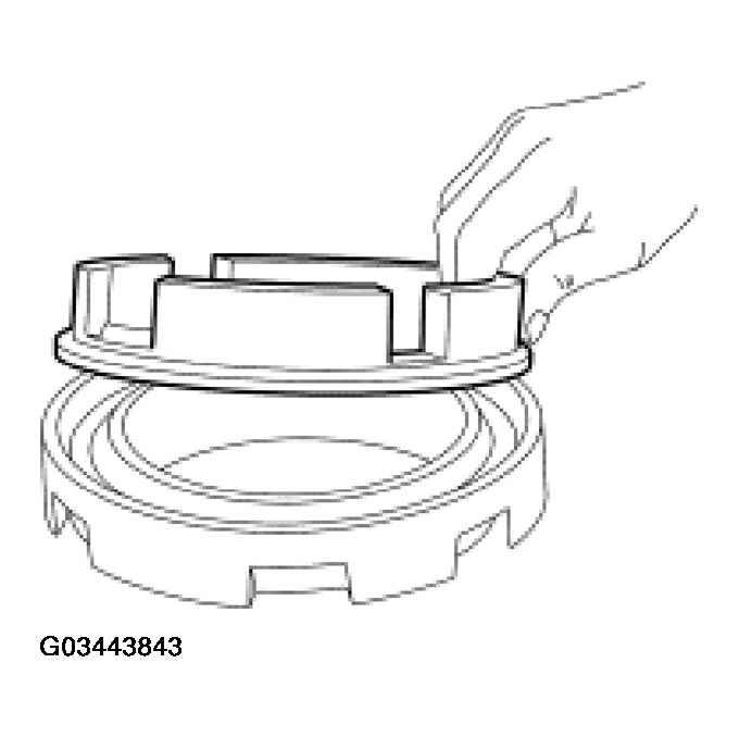 G03443843