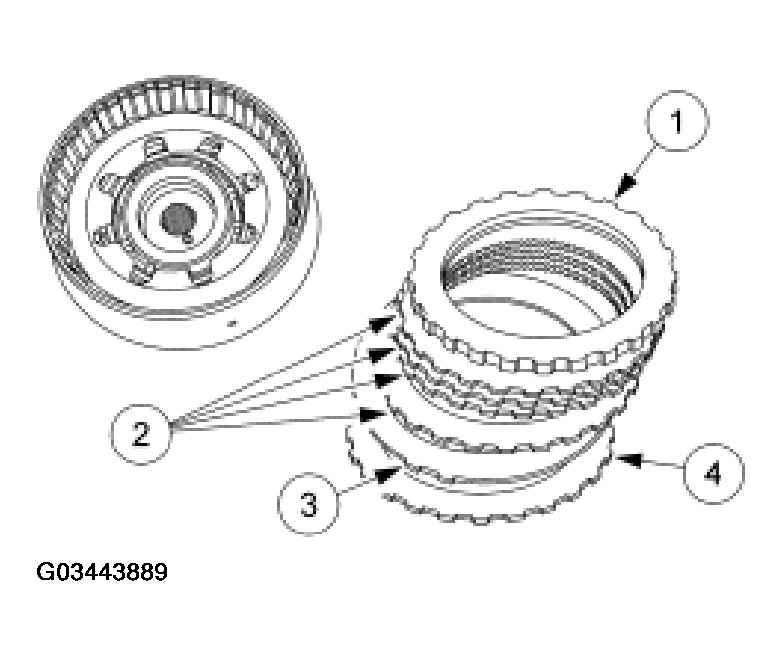 G03443889